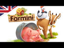 Farmini