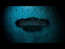 Mysterium: Hidden Signs