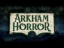 Arkham Horror 3rd Edition