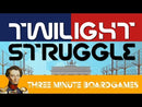 Twilight Struggle