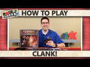 Clank!