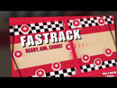 Fastrack