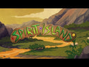 Spirit Island