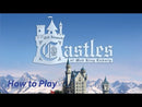 Castles of Mad King Ludwig