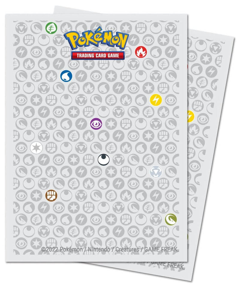 Damaged Box* Pokemon First Partner Pack Accessory Bundle Damaged Box* Pokemon First Partner Pack Accessory Bundle