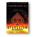 Bicycle Playing Cards