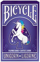 Bicycle Playing Cards