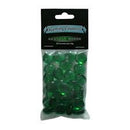 Gaming Counters (x30 per bag)