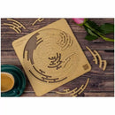 Escapewelt Labyrinth Puzzle