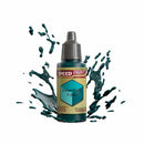 The Army Painter: Speedpaints 2.0 (18ml)