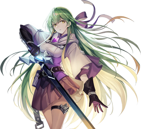 Grand Archive Starter Deck - Dawn of Ashes