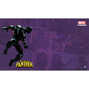Marvel Champions LCG: Game Mat