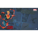 Marvel Champions LCG: Game Mat