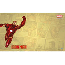 Marvel Champions LCG: Game Mat