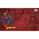 Marvel Champions LCG: Game Mat
