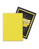 Dragon Shield Dual Matte - Standard Sized Sleeves 100ct