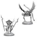 D&D Nolzur's Marvelous Miniatures: Modrons