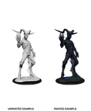 D&D Nolzur's Marvelous Miniatures: Nightwalker