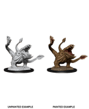 D&D Nolzur's Marvelous Miniatures: Otyugh