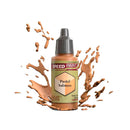 The Army Painter: Speedpaints 2.0 (18ml)
