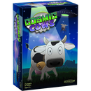 Cosmic Cows - Dice Game