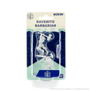 Critical Role Unpainted Miniatures Wave 1