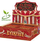 FAB 1st edition Everfest Booster pack