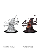 D&D Nolzur's Marvelous Miniatures: Roper