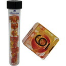 Sirius 8x D6 Fireball Dice Set