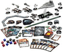 Star Wars Armada