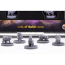 Animal Adventures RPG Cats of Gullet Cove - The Game Store