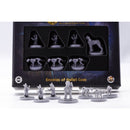 Animal Adventures RPG Enemies of Gullet Cove - The Game Store