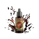 The Army Painter: Speedpaints 2.0 (18ml)