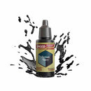 The Army Painter: Speedpaints 2.0 (18ml)