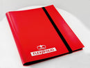 Ultimate Guard 18-pocket FlexXfolio