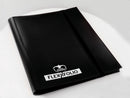 Ultimate Guard 18-pocket FlexXfolio