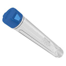 Ultimate Guard: MatPod - Clear