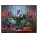 Gloomhaven - Puzzle