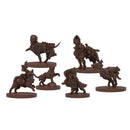 Dungeons and Doggies Box 3