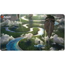 Magic the Gathering Playmats - Choose from Multiple Designs