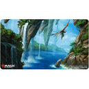 Magic the Gathering Playmats - Choose from Multiple Designs
