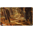 Magic the Gathering Playmats - Choose from Multiple Designs