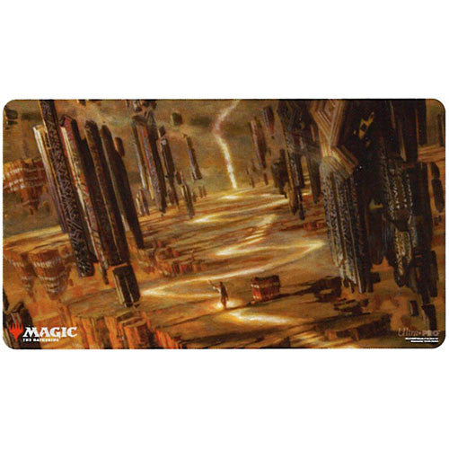 Magic the Gathering Playmats - Choose from Multiple Designs