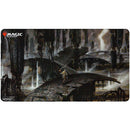 Magic the Gathering Playmats - Choose from Multiple Designs