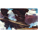 Magic the Gathering Playmats - Choose from Multiple Designs