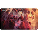 Magic the Gathering Playmats - Choose from Multiple Designs