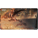 Magic the Gathering Playmats - Choose from Multiple Designs