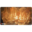 Magic the Gathering Playmats - Choose from Multiple Designs
