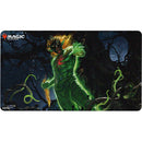 Magic the Gathering Playmats - Choose from Multiple Designs