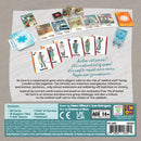 The Grizzled We Care